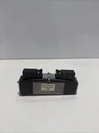 1PC Norgren Inc. VS26S511DF313A Double Solenoid Valve, 24VDC, Gastket. Fixed Price $88.76.