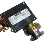 Nason IS-20CC-1.5F/ELVT Solenoid Valve Stainless Stell IS20CC1.5F/ELVT. Fixed Price $67.57.