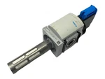 Festo MS6-EM1-1/2-S Manual On/off Valve 541268. Fixed Price $35.99.