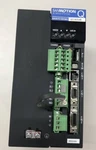 Sanyo Denki QS1A05AN 0KEB2A04 Servo Driver Removed From The Working Machine. Fixed Price $566.40.