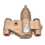 Bradley S19-2200 Emergency Thermostatic Mixing Valve EFX60. Fixed Price $575.00.