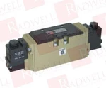 Ross Controls W6577A2407Z / (brand New). Fixed Price $439.81.