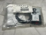 New Aro P211SC-024-D-G Solenoid Air Control VALVE,1/8 IN,24VDC. Fixed Price $99.99.