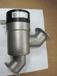 100018423 Mks. Fixed Price $799.00.