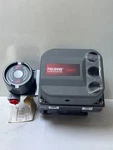 Emerson Fisher DVC6200F Valve Positioner. Fixed Price $550.00.