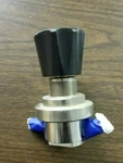 Tescom 64-3662KR920-013 Regulator. Fixed Price $49.00.