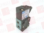 Mac Valves Inc 45A-DH2-DDAA-1BA / 45ADH2DDAA1BA (used). Fixed Price $71.51.