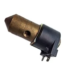 Parker Market Forge Hot Water Valve 08-4821 120/60 10 Watts 130PSI. Fixed Price $34.93.