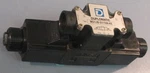 Duplomatic MD1JB-S1/10N-K6 Directional Control Valve 350BAR Pmax. Fixed Price $169.99.