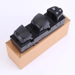 Fits Nissan Altima 2013-2022 Rogue Sentra Pathfinder Master Power Window Switch. Fixed Price $33.65.
