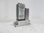 Unit, UFC-1110A, Range 20 Slm, Gas N2, Used. Fixed Price $30.00.