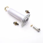 Valve Connection Kit, Energy; CVP,CVS,D,CVA-200 Gresen; 25P,CP,CS,V10,V42. Fixed Price $119.71.