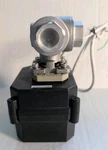 Ehcotech M31SL-1/2-E3HW 1/2" Npt 3-WAY Motorized Ball Valve 3-WIRE 24 Vdc. Fixed Price $59.95.
