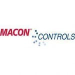 Macon Controls T23000 "valve Insert For 1/2"". Fixed Price $71.20.