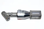 End-armaturen DG2D3125015/BR Pressure Actuated Valve. Fixed Price $300.00.
