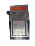 New Take-off Honeywell V4055D1027 Gas Valve 13 Second Opening 120V No Box. Fixed Price $859.99.