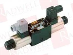 Parker D1VW004CNJG5 / (brand New). Fixed Price $990.00.