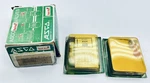 Asco 302-933 Solenoid Valve Rebuild Kit For 8324. Fixed Price $174.99.