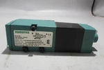 New Numatics 153SA415K000030 Air Solenoid Valve 110/120V Coil. Fixed Price $95.20.