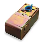 Dayton Solenoid Valve Coil W/ Junction Box, 120 V, 17 W, 6 In Leads, Nema. Fixed Price $60.71.
