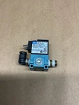 Mac 35A-AAA-DDAJ-1TA Valve 24VDC #4002PT123. Fixed Price $29.99.