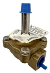 Dayton 1A576 General Purpose Solenoid Valve Assembly. Fixed Price $41.65.