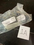 Argo-hytos RPE3-063Y11/01200E1 Hydraulic Solenoid Valve. Fixed Price $100.00.