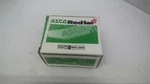 Asco Red Hat 8314G006 Solenoid Valve 120 Volts 1/4" 3W. Fixed Price $95.00.