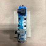 Vickers Valve DG4V-3-7C-M-U-HL7-60. Fixed Price $69.99.