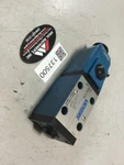 Vickers Valve DG4V32AMUH730 Used #137500. Fixed Price $108.90.