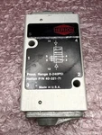 Herion 4032171 Air Pilot Directional Valve 5/2 Position 1/2" 0-240PSI *new*. Fixed Price $149.99.