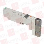 Smc VQ2200N-5 / VQ2200N5 (new No Box). Fixed Price $125.88.