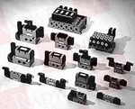 Smc VFS3200-3FZ / VFS32003FZ (new No Box). Fixed Price $115.00.