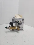 Granzow E4B10-00 Water Dump Valve Carbon Air Dryer Turbo 500 **used**. Fixed Price $629.99.