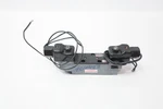 Schrader Bellows L7552410253 Pneumatic Solenoid Valve 120V-AC 150PSI. Fixed Price $333.60.