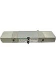 Numatics 051BBD00M000061, 100 Psig-air Valve Fast Shipping. Fixed Price $39.89.