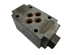 Hydro Norma Z2S6-1-60 Check Valve. Fixed Price $44.99.