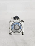 Smc XLC-25 High Vacuum Valve. Fixed Price $85.14.