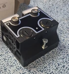 PVD-C3422 12001124 Parker. Fixed Price $542.00.