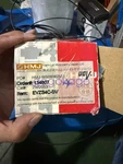 1PC New Ham-let EVZS4C-BV Pneumatic Valve. #mw. Fixed Price $763.93.