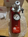 Brand New Mac Tools Air Control Unit ACU1G Fast Shipping. Fixed Price $150.00.