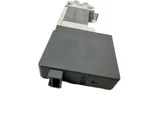 Smc SQ1141-5L01-C6 5-PORT Solenoid Valve, Plug Lead Type New Free Fast Ship. Fixed Price $87.30.
