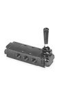 Parker Air Control Valve - 521811000. Fixed Price $185.00.