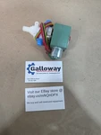Asco Red-hat Solenoid HV2621491 AL-191 30 Psi, 1/4" 8360G74. Fixed Price $29.99.