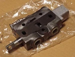 Hmmh Excavator Gresen Parker Hannifin Linear Directional Control Valve 981119. Fixed Price $200.00.