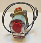 Asco Dewraswitch 8210C94 Solenoid Valve 1/2" Pipe. Fixed Price $30.00.