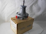 Itt GH30XTKFXXXA Regulator-new In Box. Fixed Price $149.39.