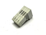 Smc SY30M-26-1A-B Blanking Plate Lot Of 4. Fixed Price $35.09.