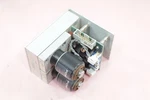 Thermo Finnigan Lcq Advantage Mass Spectrometer EPC-1020 Valve Assy DEMB3628028. Fixed Price $170.00.