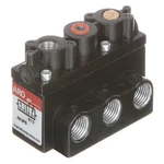 Aro A212PS Valve, Air, Pilot, 1/4 In. Fixed Price $87.49.